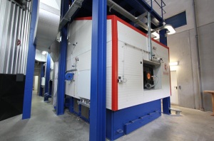 foyer k12