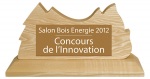 tropheeinnovation