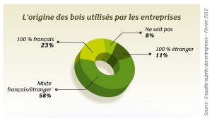 origine-bois