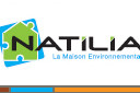 Constructeur de maisons Natilia