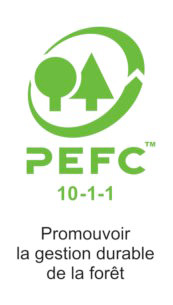 Réperer les produits éco-repsonsables