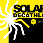 Concours du solar decathlon en France en 2014
