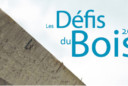 Organisation des défis du bois