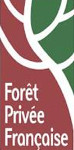 gestion des forêts privées françaises