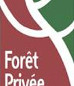 gestion des forêts privées françaises