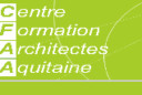 Formation pour architecte