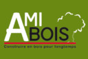 Agence du constructeur Ami-Bois
