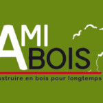 Agence du constructeur Ami-Bois