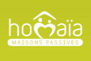 Maison passive à visiter