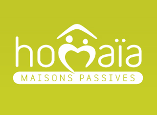 Maison passive à visiter