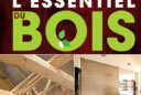 Catalogue 'L'essentiel du bois'