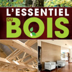 Catalogue 'L'essentiel du bois'
