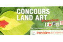 Le concours passion forêt organisé par l'association PEFC
