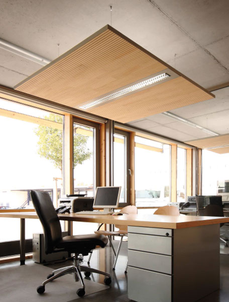 1er-prix-decoration-objectif-bois-