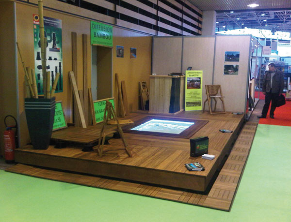 2eme-prix-decoration-diffusion-bambou-