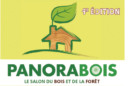 Promotion de l'utilisation du bois dans les constructions