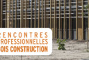 La performance des constructions en bois