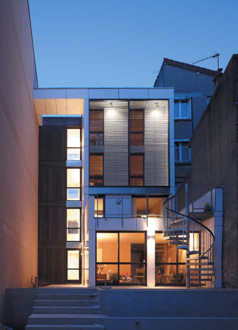 maison_tour maison_tour