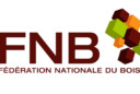 Modification des taux de TVA