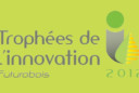 L'innovation de la filière bois régionale récompensée