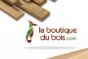 Site d'achat de bois en ligne