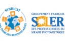 Energie photovoltaique