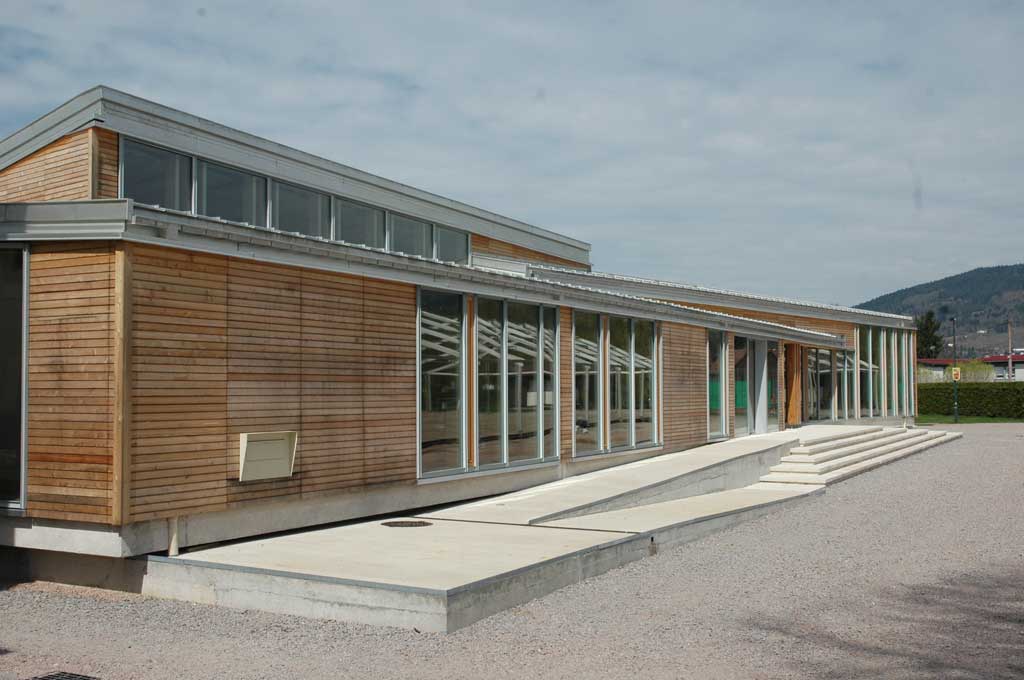 p30 mediatheque