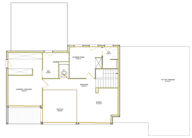 plan2