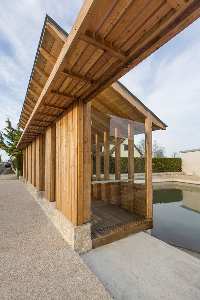 ABRI-MULTIFONCTION-BOUILLY-Cyril-BOUCAUD-Architecte-1