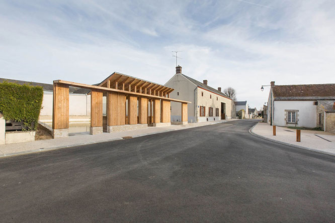 ABRI-MULTIFONCTION-BOUILLY-Cyril-BOUCAUD-Architecte-2