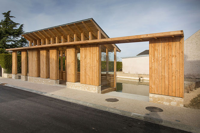 ABRI-MULTIFONCTION-BOUILLY-Cyril-BOUCAUD-Architecte-3