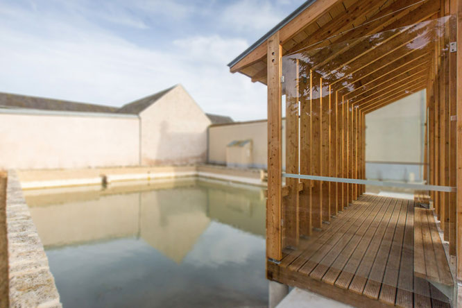 ABRI-MULTIFONCTION-BOUILLY-Cyril-BOUCAUD-Architecte-4