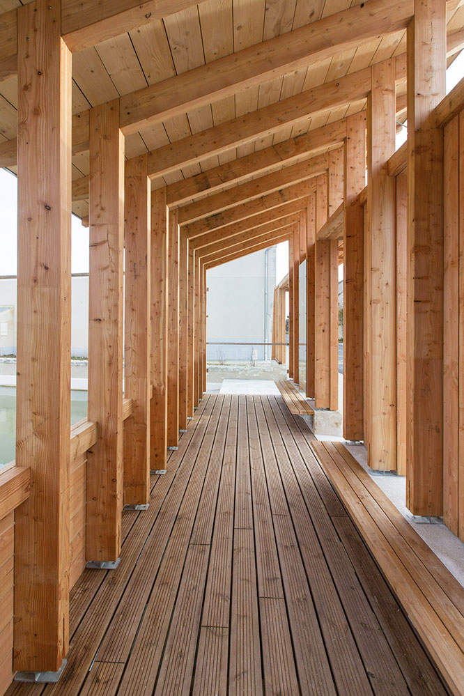 ABRI-MULTIFONCTION-BOUILLY-Cyril-BOUCAUD-Architecte-5