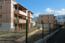 logements locatifs sociaux à Crolles