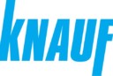 Nouvel isolant chez Knauf, le Knauf Therm Dallage