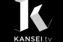 Kansei.tv, la 1e web chaîne dédiée à l'architecture