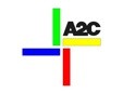 Une première mondiale pour A2C
