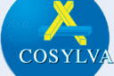 Cosylva, fabricant de bardage bois