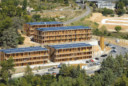 Association CLT France