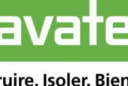 L'ISOLAR, le nouvel isolant de Pavatex