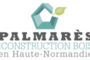 4ème Palmarès de la Construction Bois en Haute-­‐Normandie
