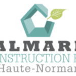 4ème Palmarès de la Construction Bois en Haute-­‐Normandie