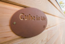 Cube in life©, LA solution pour tous vos projets