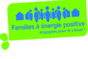 Le défi
