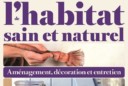 un habitat sain et naturel