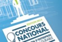 3e édition du concours national de la création d'entreprise en construction durable