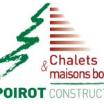 Chalets et maisons Poirot Construction