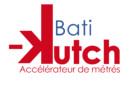 Bati-Kutch à nouveau récompensé