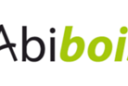 Abi bois propose la formation CEPH