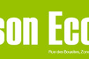 maison eco nature
